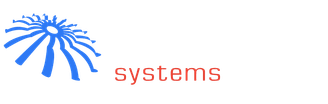 Intagleo icon