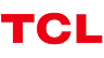 TCL